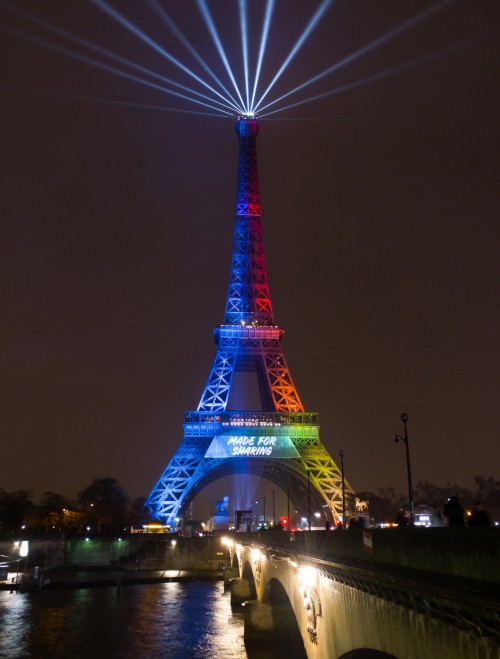 фотографии сделанные LG V20