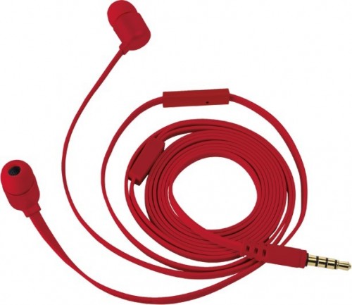 Trust Urban Duga In-Ear Headphone