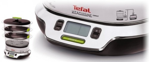 Tefal VitaCuisine Compact VS400331