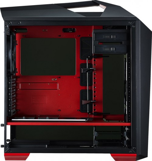 Cooler Master MasterCase Maker 5t