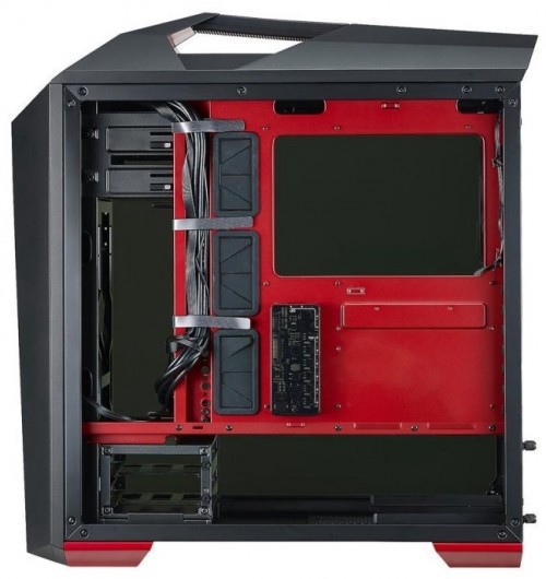 Cooler Master MasterCase Maker 5t