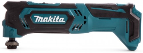 Makita TM30DZ