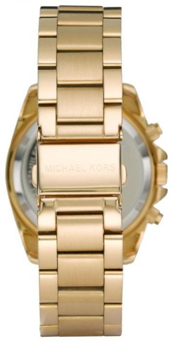 Michael Kors MK6356