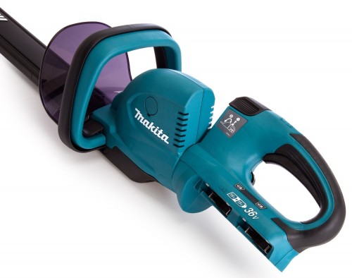 Makita DUH651Z