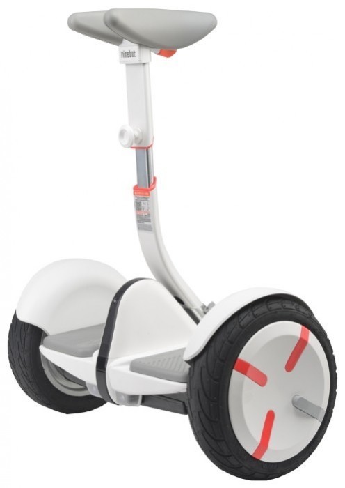 Xiaomi Ninebot Mini Pro