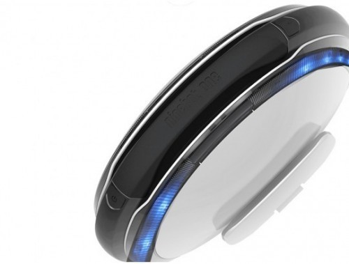 Xiaomi Ninebot One S2