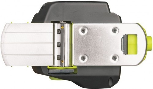 Ryobi EPN7582NHG