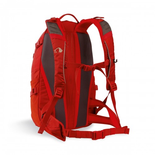 Tatonka Cycle Pack 25