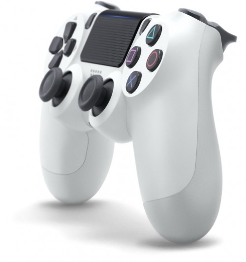 Sony DualShock 4 V2