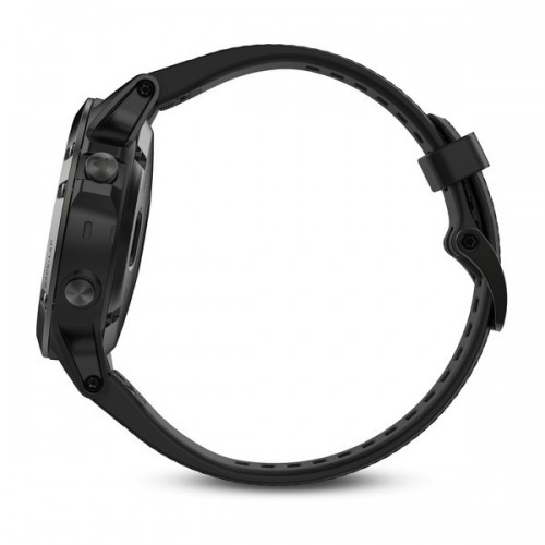 Garmin Fenix 5 Sapphire