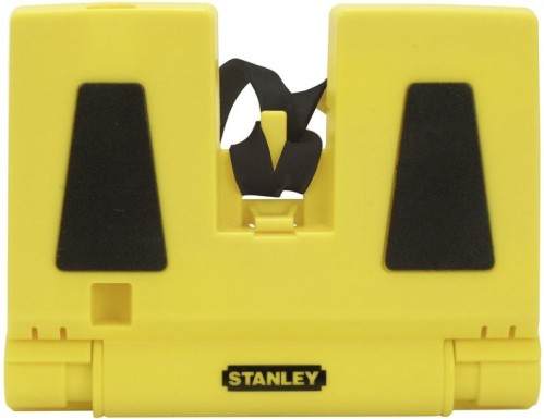 Stanley 0-47-720