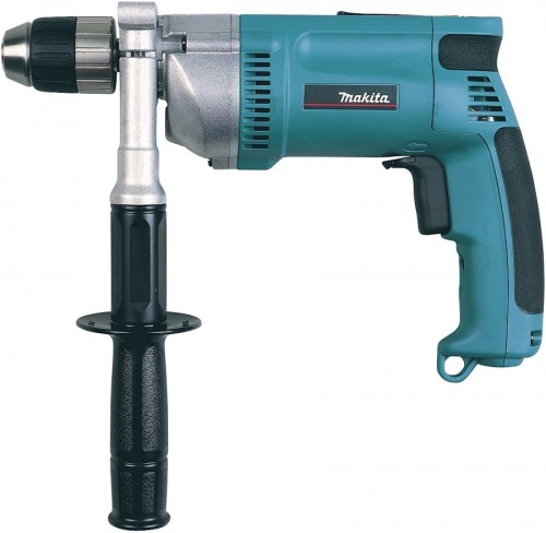 Makita DP3003