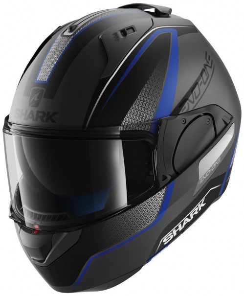 SHARK Evo-One Astor