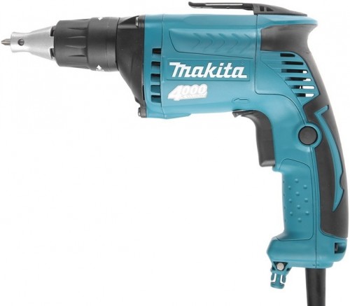 Makita FS4000