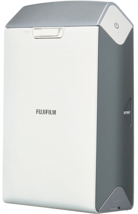 Fuji Instax Share SP-2