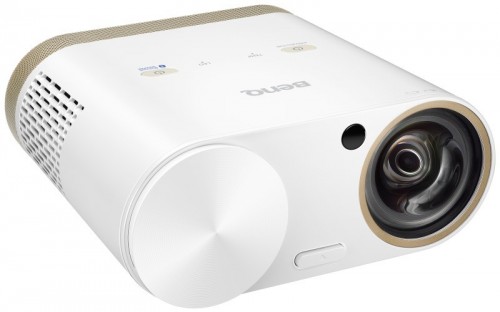 BenQ i500