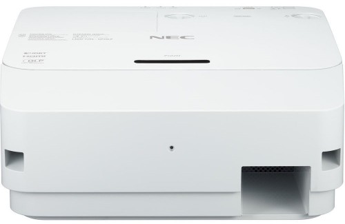 NEC P502H