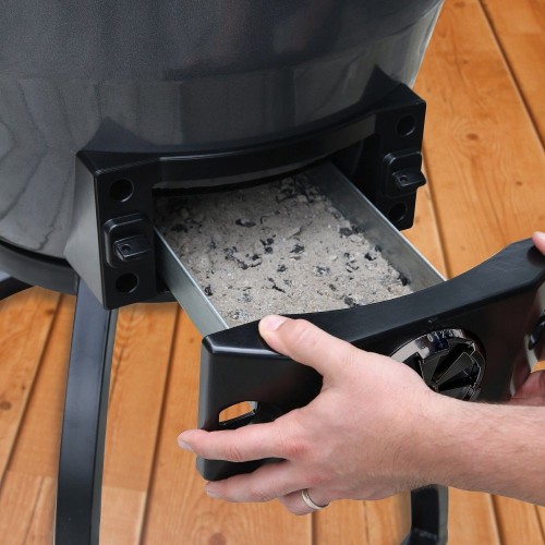 Broil King KEG 5000