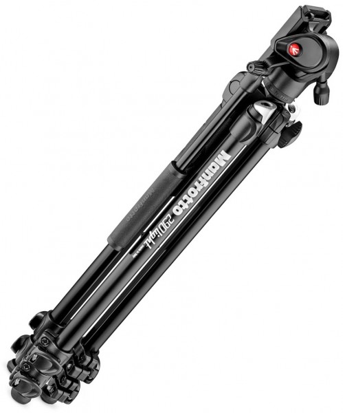 Manfrotto MK290LTA3-V