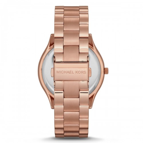 Michael Kors MK3197