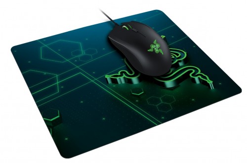 Razer Goliathus Mobile