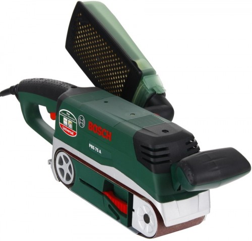 Bosch PBS 75 A