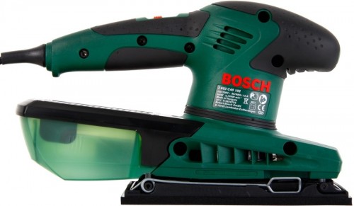 Bosch PSS 200 AC