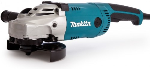 Makita GA7020