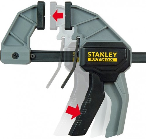 Stanley 0-83-232