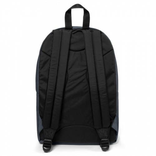 EASTPAK Back To Work 27