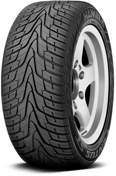 Hankook Ventus ST RH06