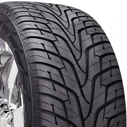 Hankook Ventus ST RH06