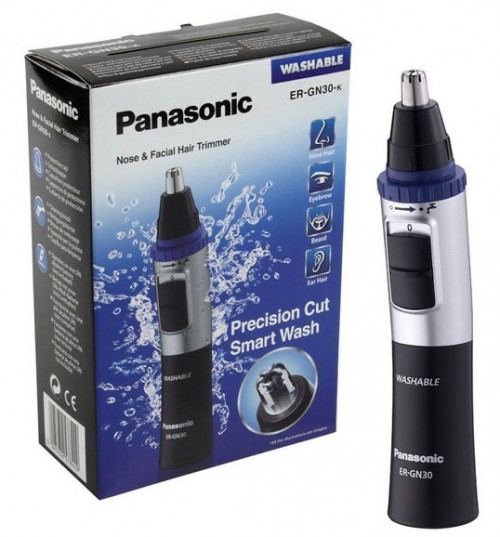 Panasonic ER-GN30