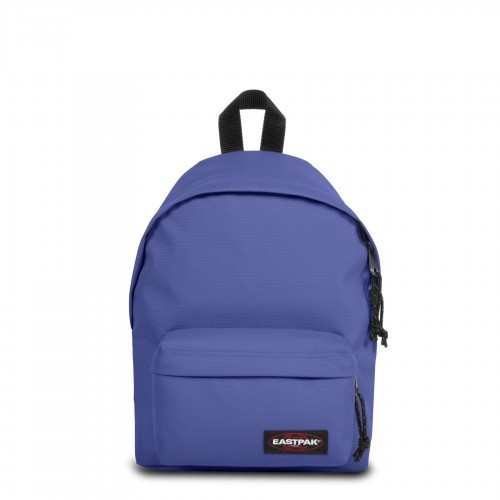 EASTPAK Orbit 10