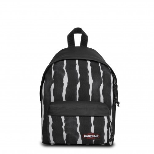 EASTPAK Orbit 10