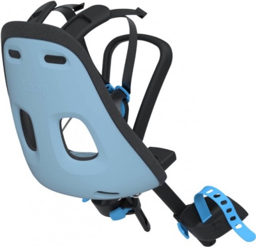 Thule [censored] Nexxt Mini