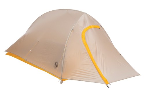 Big Agnes Fly Creek HV UL2