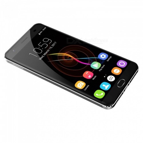 Oukitel K6000 Plus