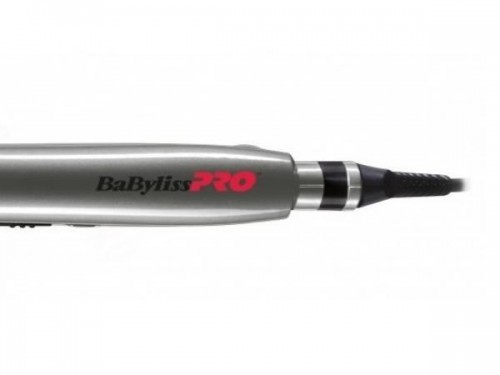 BaByliss BAB2665SE MiraCurl SteamTech