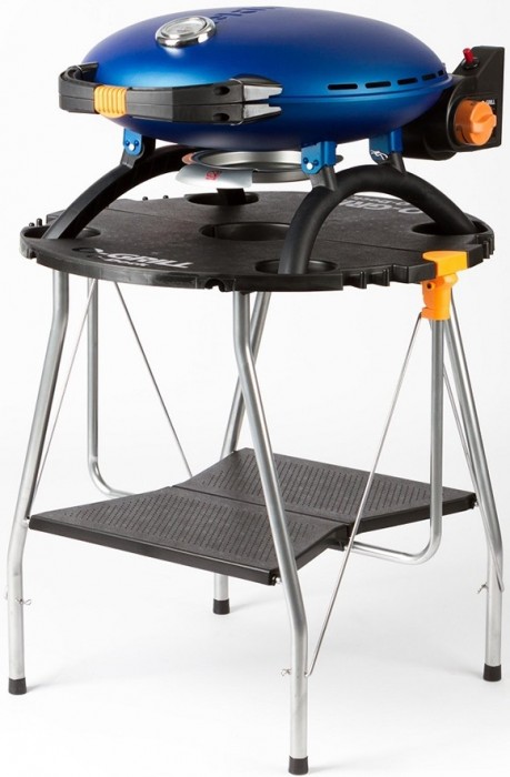 O-Grill 700T