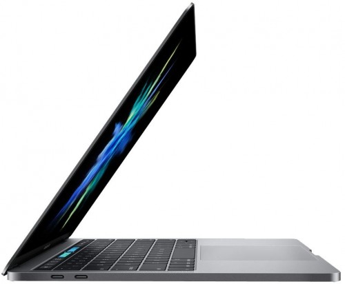 Apple MacBook Pro 13" (2017) Touch Bar