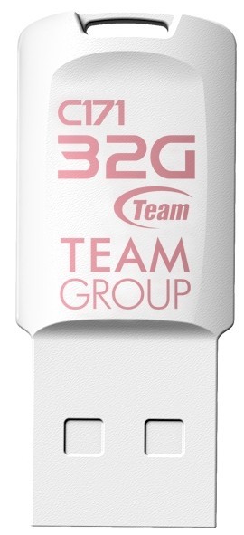 Team Group C171