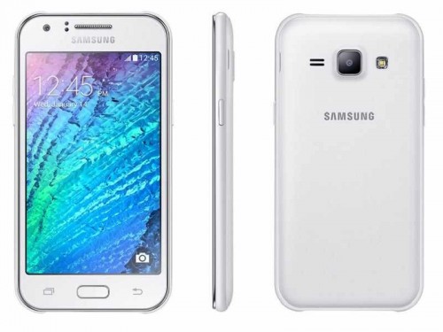 Samsung Galaxy J7