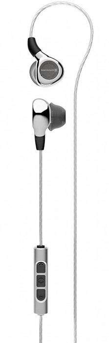 Beyerdynamic Xelento remote