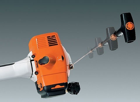 STIHL FS 45