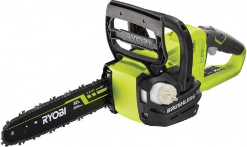 Ryobi OCS-1830