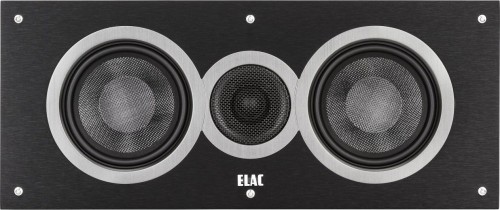 ELAC Debut C5