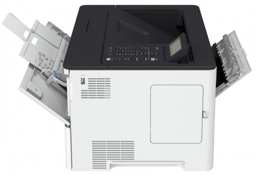 Canon I-SENSYS LBP312X