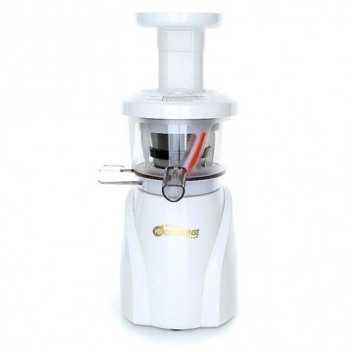 Cooksense HD-8801