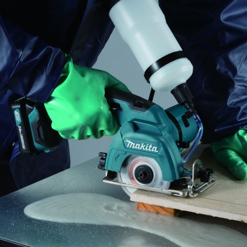 Makita CC301DZ